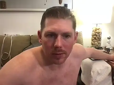 God_Of_ThundeRR webcam