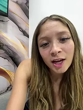 Victoria_Adams14 webcam