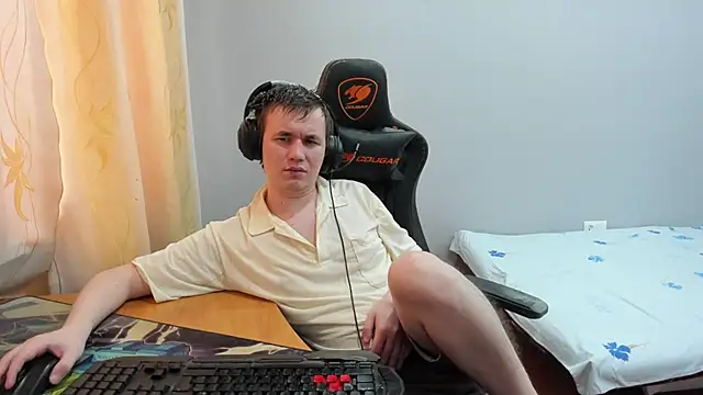 iliaskrislove webcam