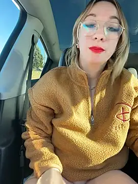 Giuliana_baby webcam