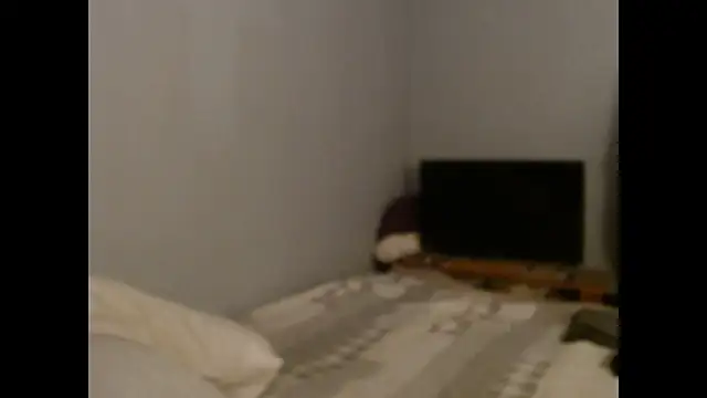 VanceFontaine webcam