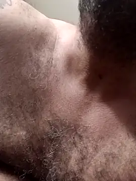 Exhibitionist040577 webcam