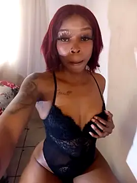 DickDiva1 webcam