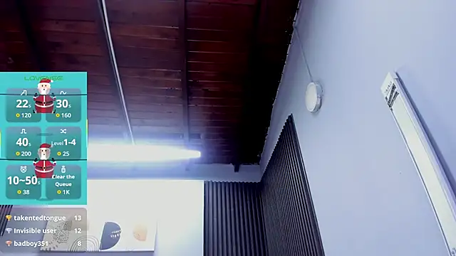 Andrew_Taylor09 webcam