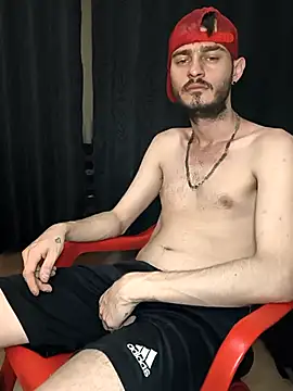 bigcockwhite777 webcam