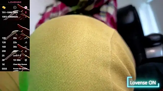 Ernesto-Rodriguez82 webcam