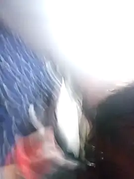 alexandercruz webcam