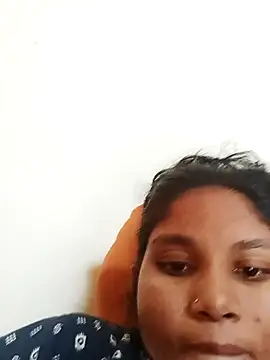 NishaNayakTelugu webcam