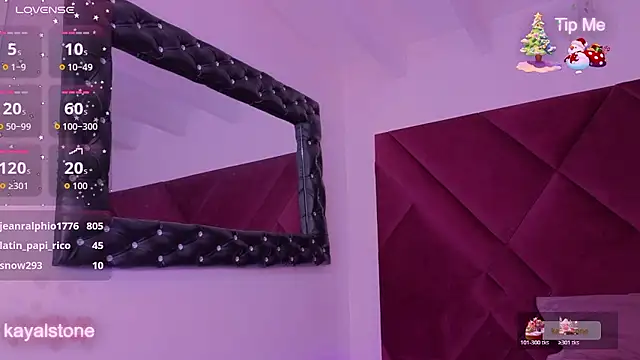 Kayalstone_12 webcam