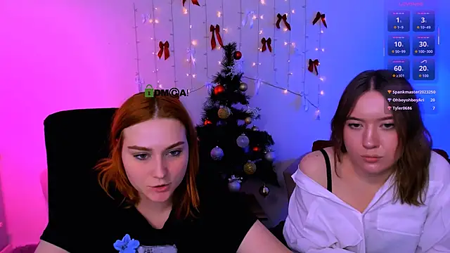 casey_meow_ webcam