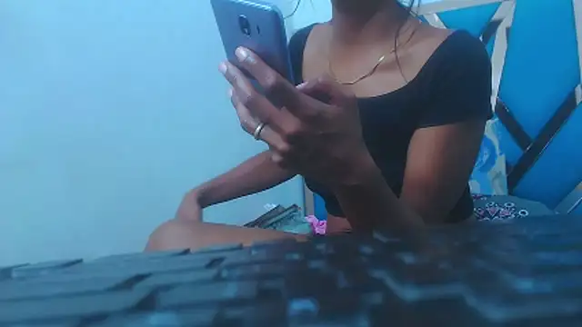 monserrath_bitch_naughty webcam