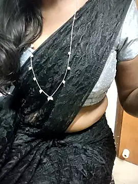 Tamilmallu-duskygirl03 webcam