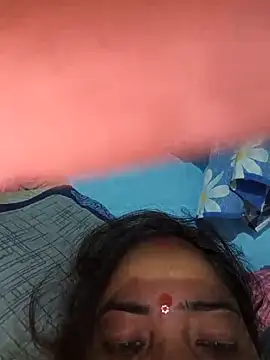 Ekta_bhabhi99 webcam