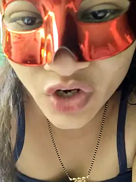 Ankitahot1993 webcam