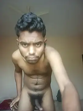 Marathi_Doctor_Boy webcam