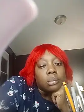 Jamillacampbell123 webcam