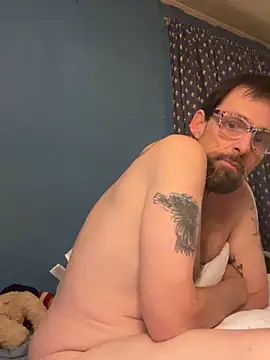 biggdaddyandqueenn webcam