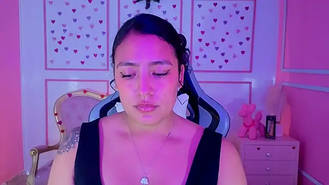 tamara_brown_t webcam