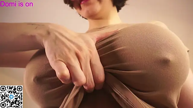 RoxannaCarver webcam