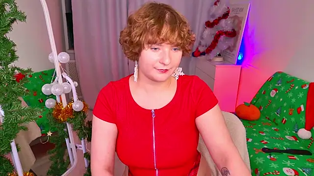 melissa___moore webcam