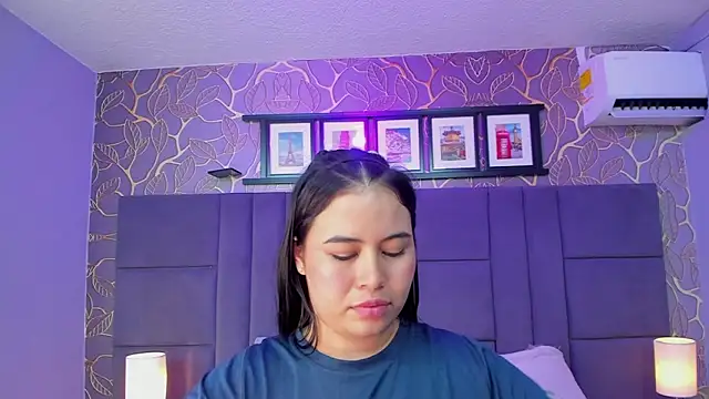 monserrat_cutte webcam