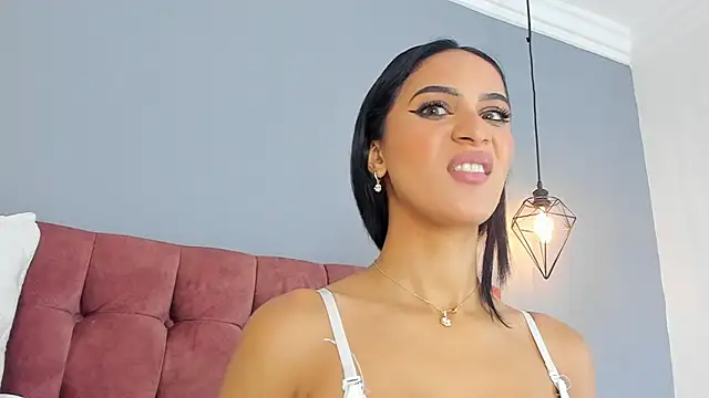 Samantha_luv_ webcam