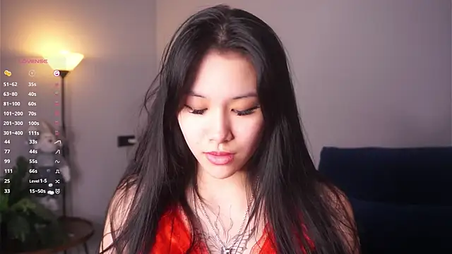 DonaPelligrino webcam