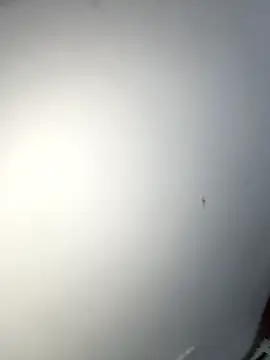 Hardcore_Room_Bdsm webcam