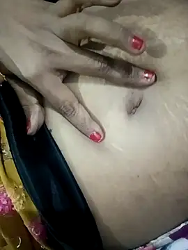 BHABHI-PYASI webcam