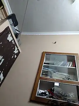 thelonewolf36 webcam