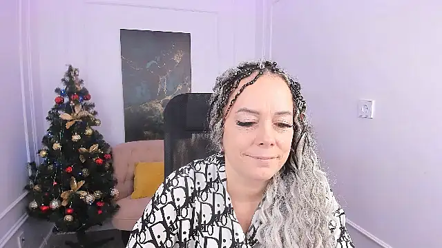 SamanthaReider webcam