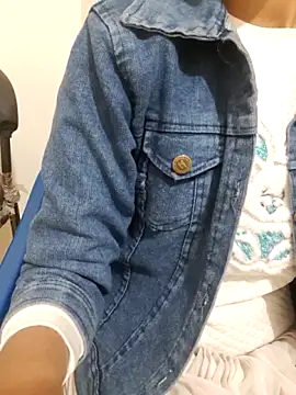 mia_khalifa70 webcam