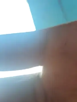 Mohni_katariya webcam