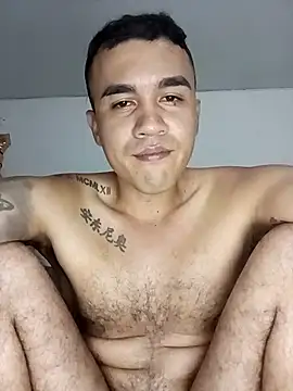 andres_dirtylover webcam