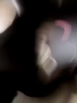 machinery98ron webcam