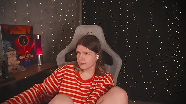 cuteamberlyyy webcam