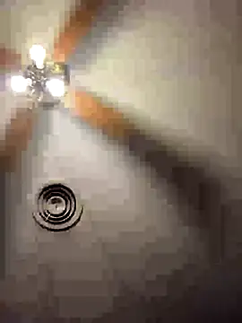 alexrachelgilley webcam