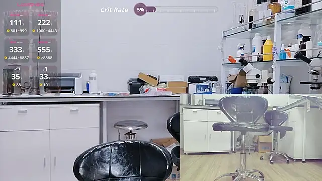 Kathylove_2023 webcam