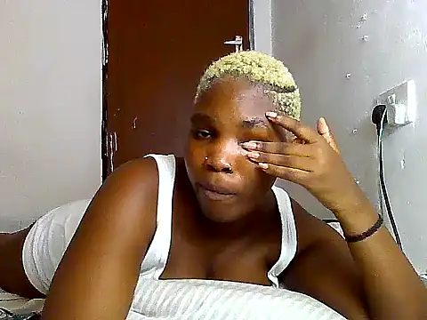 SexyKimberly23 webcam