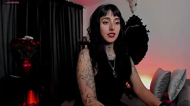 nasty_aliice1 webcam