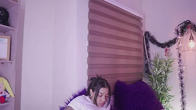 madelyn_rose_ webcam