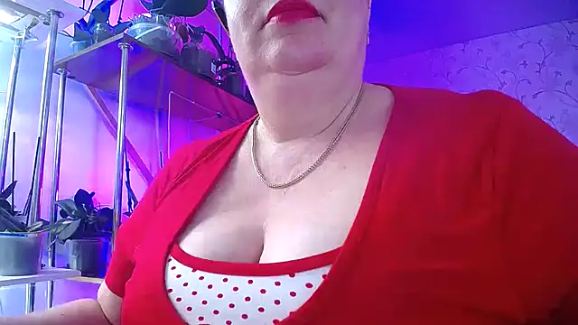 _sweet_woman - _Sweet_Woman's free webcam - UK Sex Cams