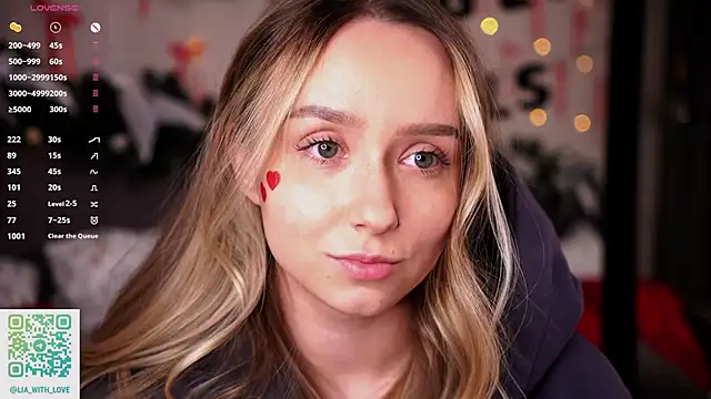 HollisBeckett webcam