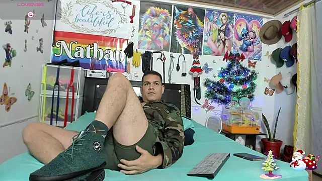 nathan_sanchez webcam