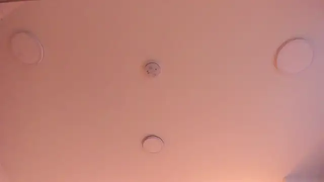 nattashahotson - NattashaHotson's free webcam - UK Sex Cams