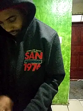 Bigote_Big0357 webcam