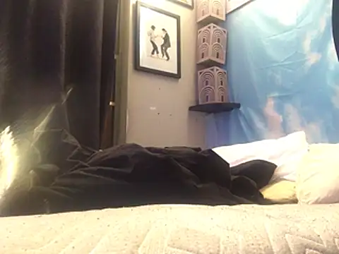 Thickwhitetight webcam