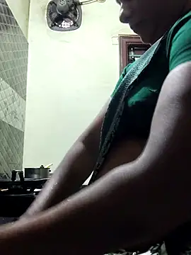 laxmipriya143 webcam