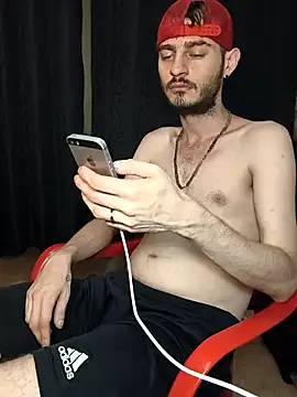 bigcockwhite777 webcam