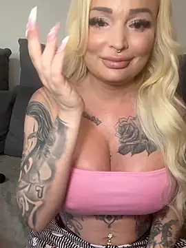 shortybig_official webcam